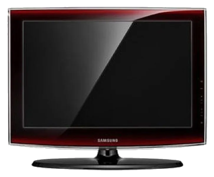 Замена шлейфа матрицы Samsung LE-19A650A1