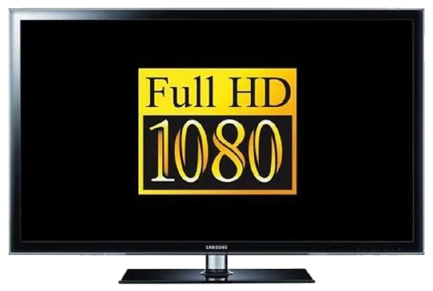 Замена шлейфа матрицы Samsung UE37D5000