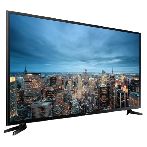 Замена шлейфа матрицы Samsung UE48JU6050U