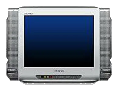 Замена шлейфа матрицы Samsung CS-21S8 MHQ