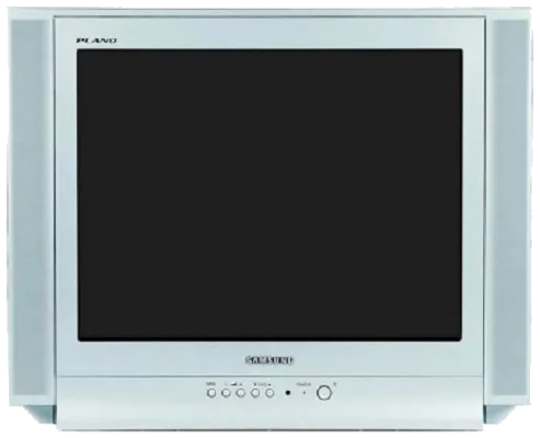 Замена шлейфа матрицы Samsung CS-21K5 WQ