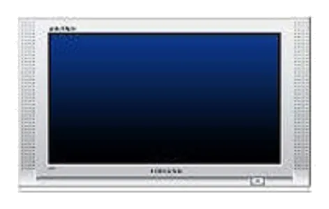 Замена шлейфа матрицы Samsung WS-32A11SSQ