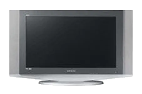 Замена шлейфа матрицы Samsung LE-26A41B