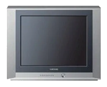 Замена шлейфа матрицы Samsung CS-15K30MJQ