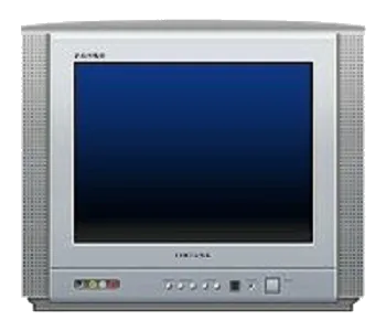 Замена шлейфа матрицы Samsung CS-15K8MNQ