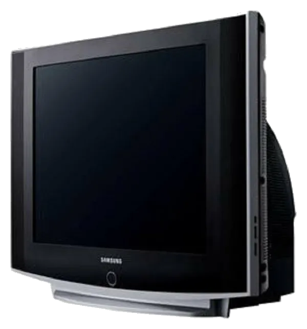 Замена шлейфа матрицы Samsung CS-29Z50Z3Q