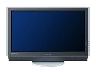 Замена шлейфа матрицы Samsung PS-50P4H1R