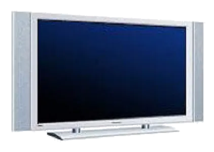 Замена шлейфа матрицы Samsung PS-42P3HR