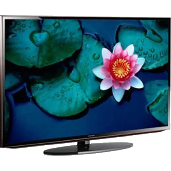 Замена шлейфа матрицы Samsung UE46EH5037