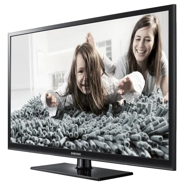 Замена шлейфа матрицы Samsung PS51D452