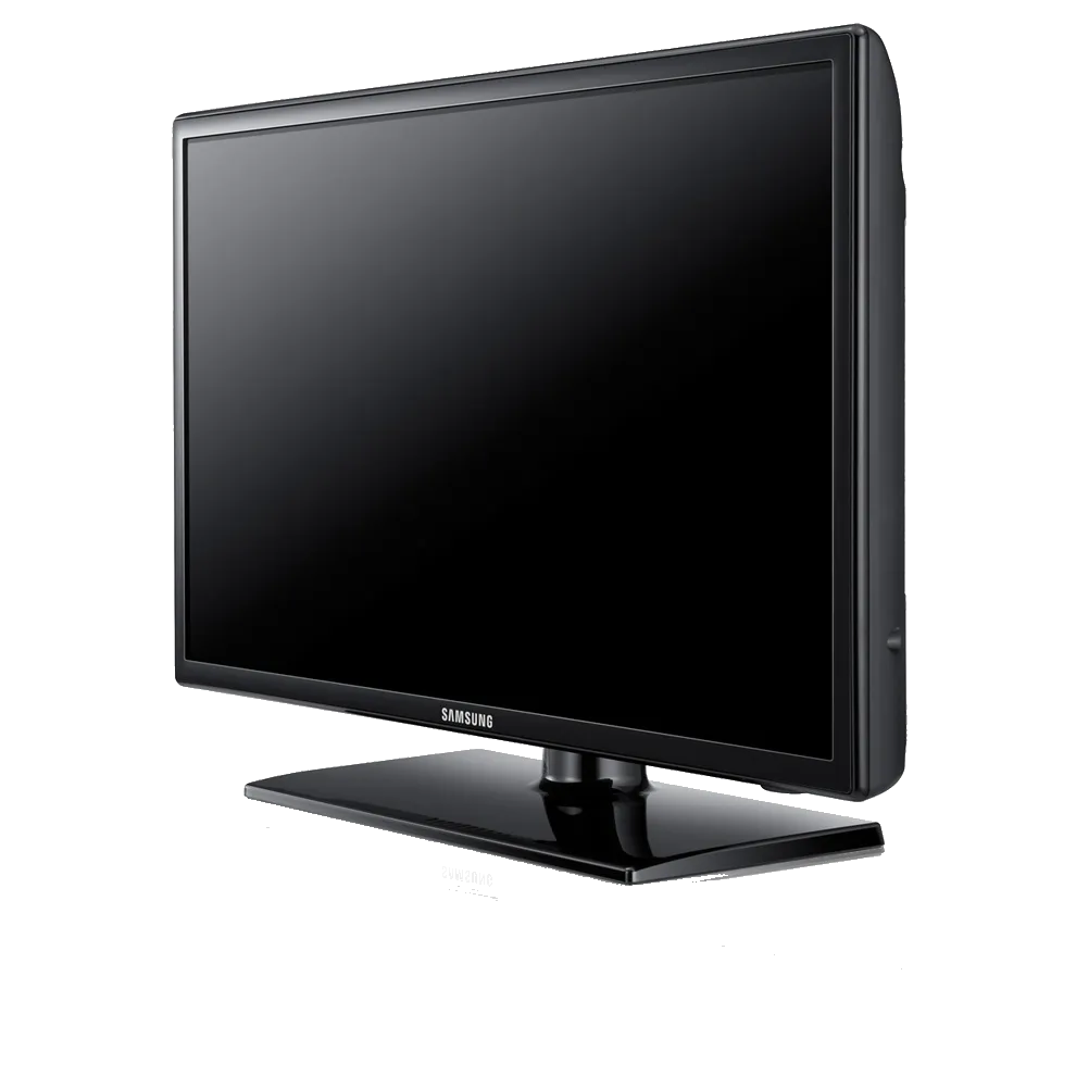 Замена шлейфа матрицы Samsung UE26EH4000