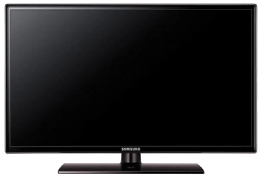 Замена шлейфа матрицы Samsung UE32EH4050