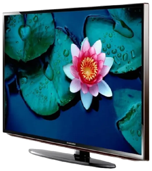 Замена шлейфа матрицы Samsung UE22ES5030
