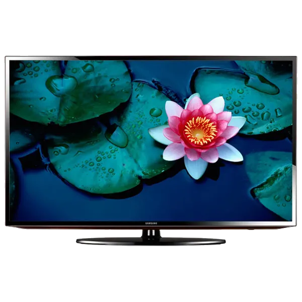 Замена шлейфа матрицы Samsung UE46EH5050
