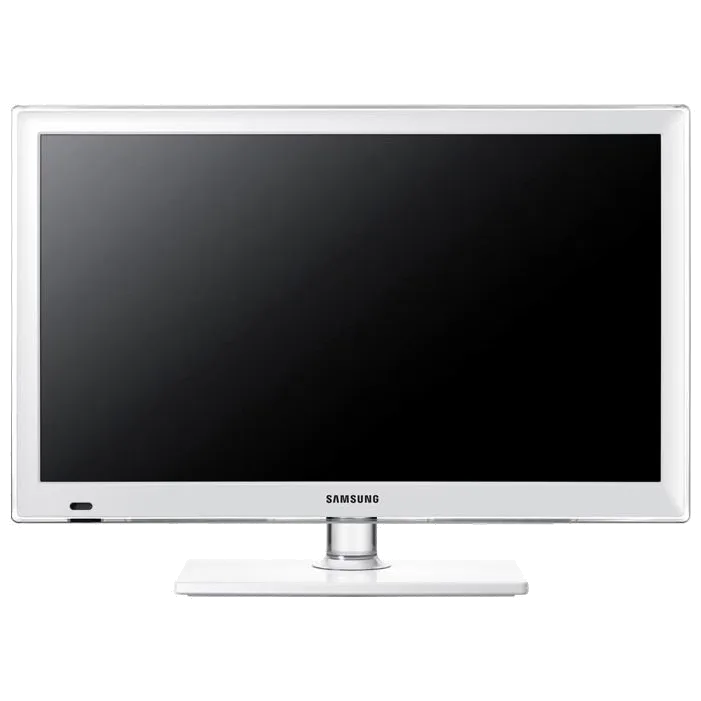 Замена шлейфа матрицы Samsung UE22ES5410