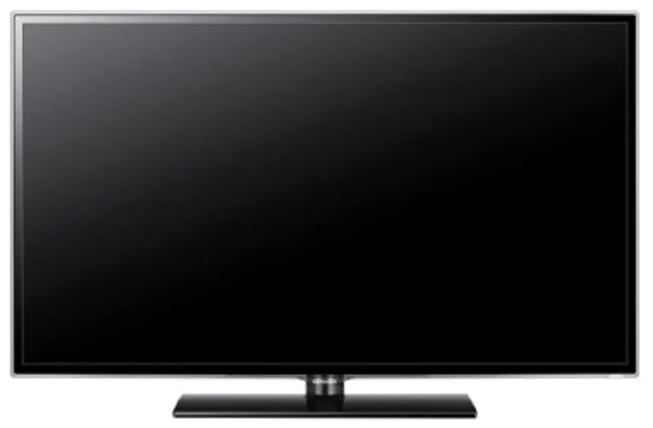 Замена шлейфа матрицы Samsung UE32ES5500