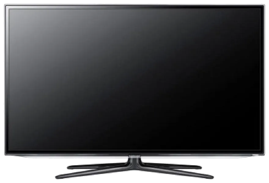 Замена шлейфа матрицы Samsung UE32ES6100