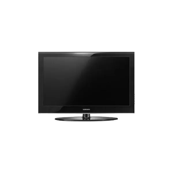 Замена шлейфа матрицы Samsung LE-40A552P3R