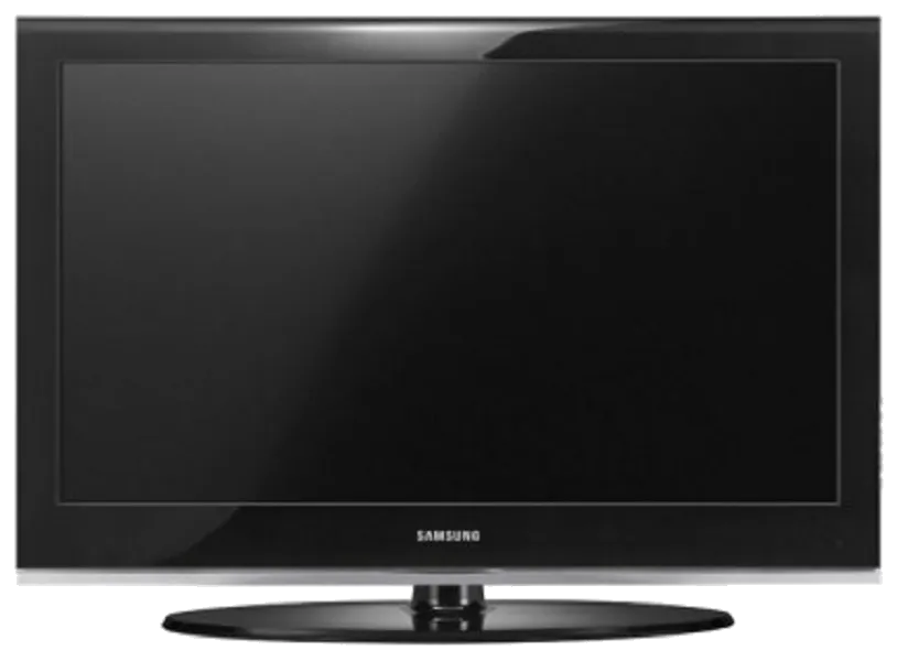 Замена шлейфа матрицы Samsung LE-40A550P1R