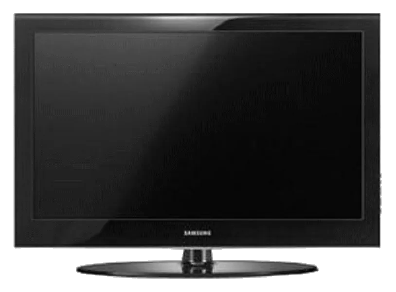 Замена шлейфа матрицы Samsung LE-37A552P3R
