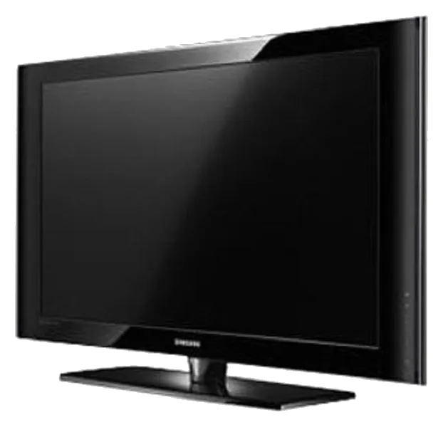 Замена шлейфа матрицы Samsung LE-37A550P1R