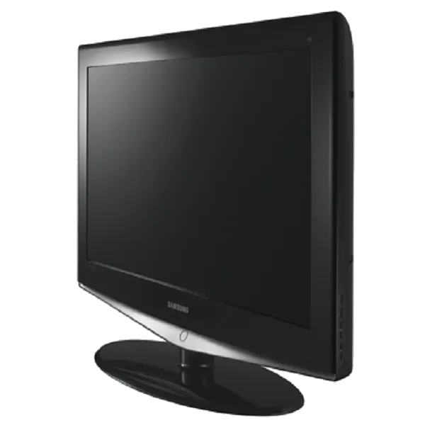 Замена шлейфа матрицы Samsung LE-26R72B