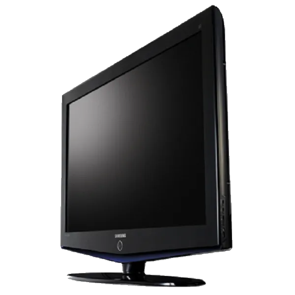 Замена шлейфа матрицы Samsung LE-26R71B