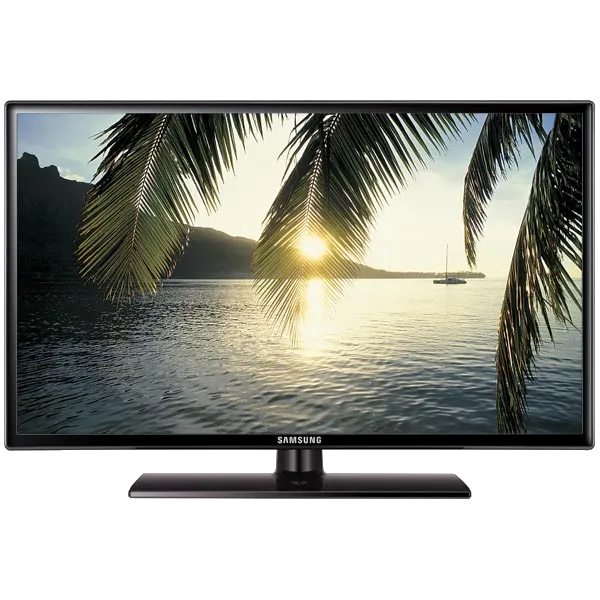 Замена шлейфа матрицы Samsung UE26EH4030