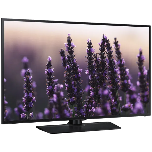 Замена шлейфа матрицы Samsung UE40H5203