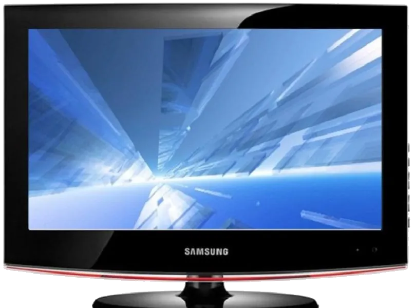 Замена шлейфа матрицы Samsung LE32C454