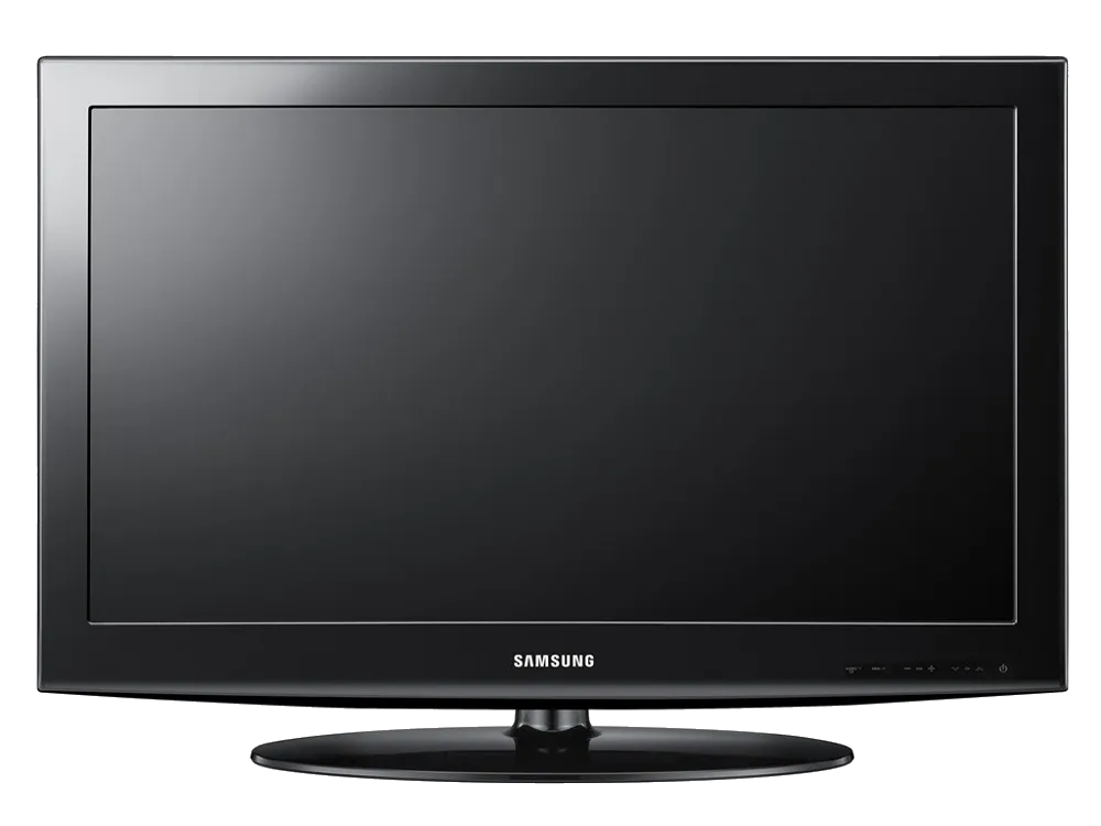Замена шлейфа матрицы Samsung LE-32D403