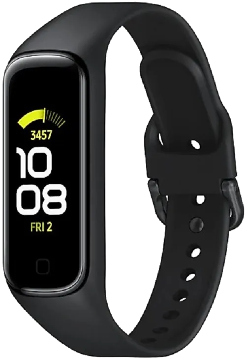 Ремонт Galaxy Fit2 в сервисном центре samsung-remont-center