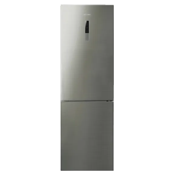 Замена трубопровода Samsung RL-63 GCBIH