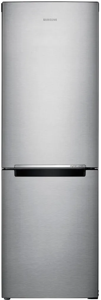 Замена трубопровода Samsung RB-29 FWRNDSA