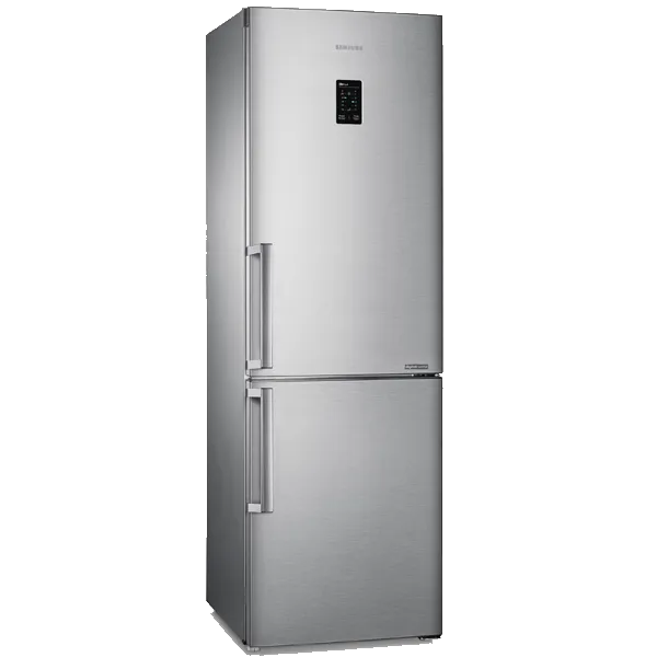 Замена трубопровода Samsung RB-30 FEJNDSA