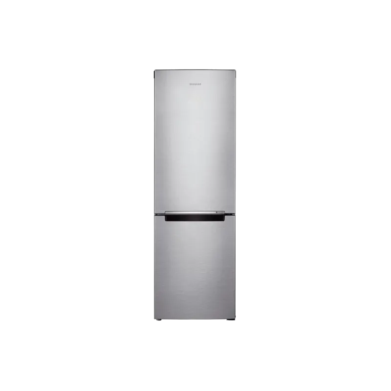 Замена трубопровода Samsung RB30A30N0SA/WT
