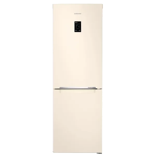 Замена трубопровода Samsung RB30A32N0EL/WT