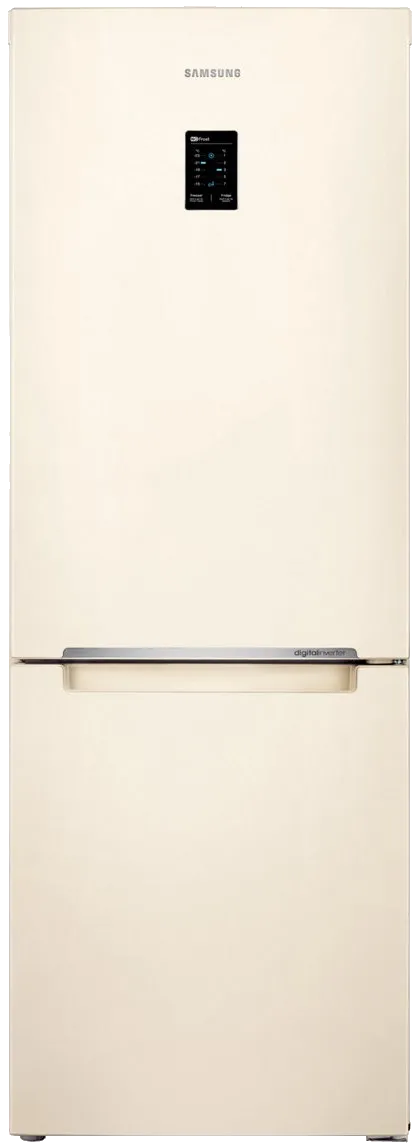 Замена трубопровода Samsung RB-33 J3200EF