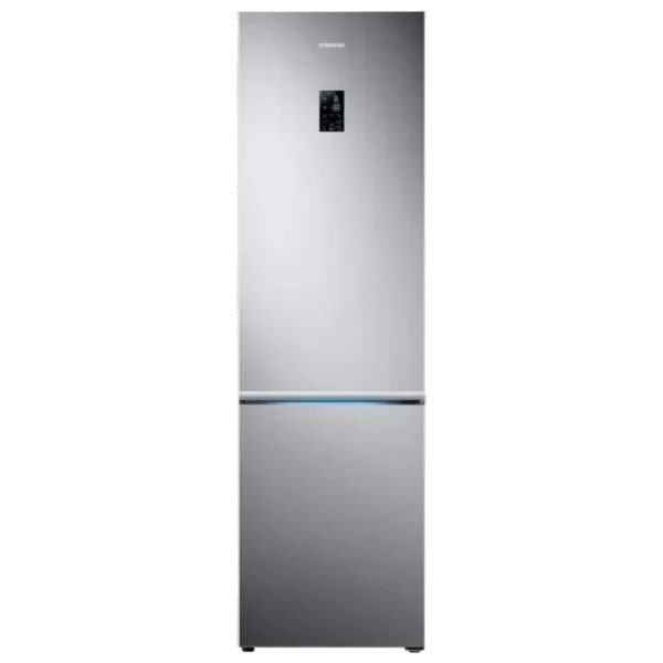 Замена трубопровода Samsung RB-34 K6220SS