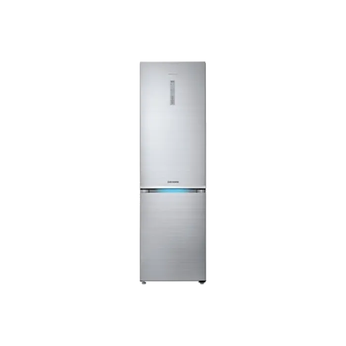 Замена трубопровода Samsung RB-36 J8799S4