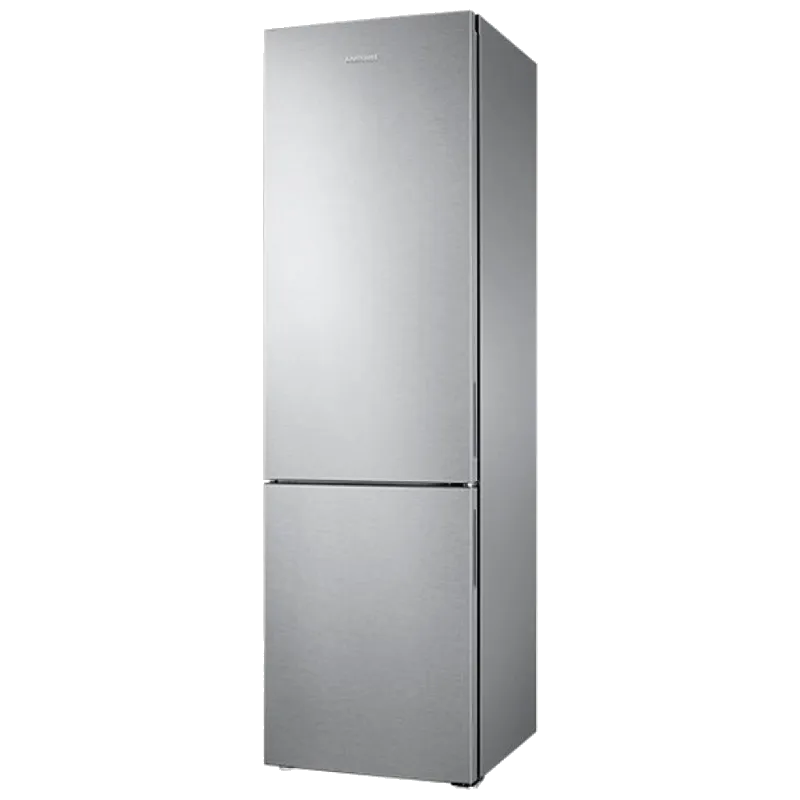 Замена трубопровода Samsung RB-37 J5010SA