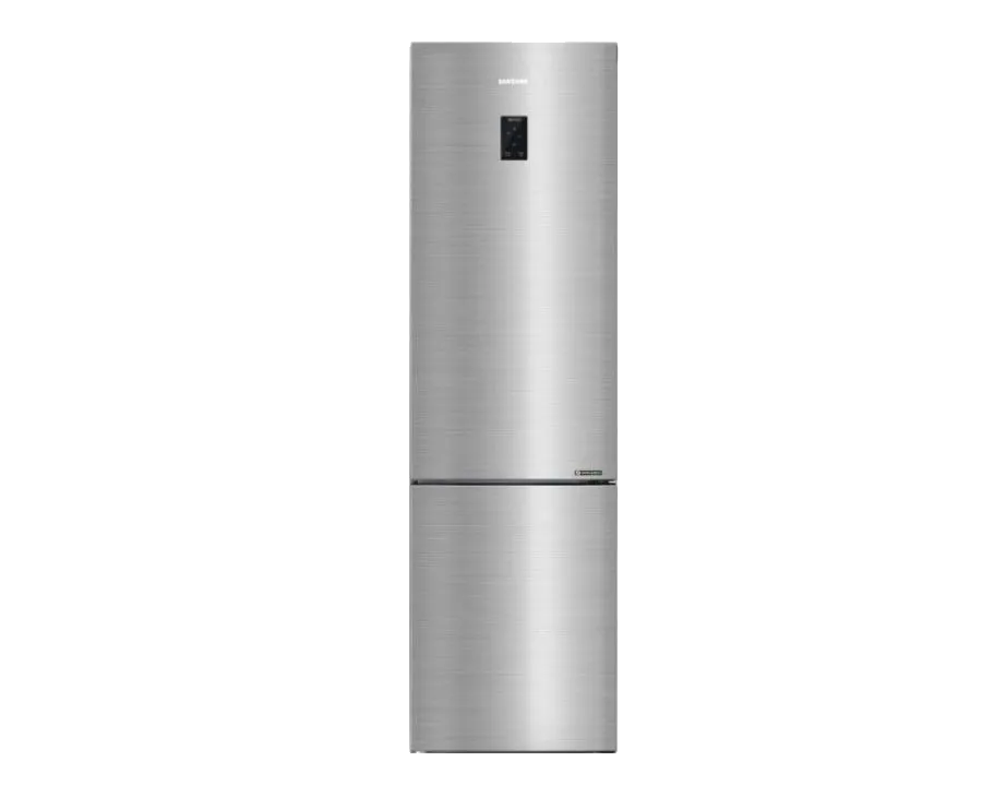 Замена трубопровода Samsung RB-37 J5250SS