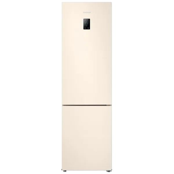 Замена трубопровода Samsung RB37A5290EL/WT