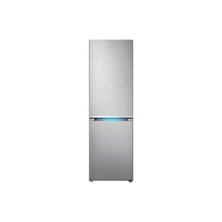 Замена трубопровода Samsung RB-38 J7761SA
