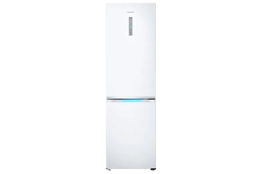 Замена трубопровода Samsung RB-38 J7761WW