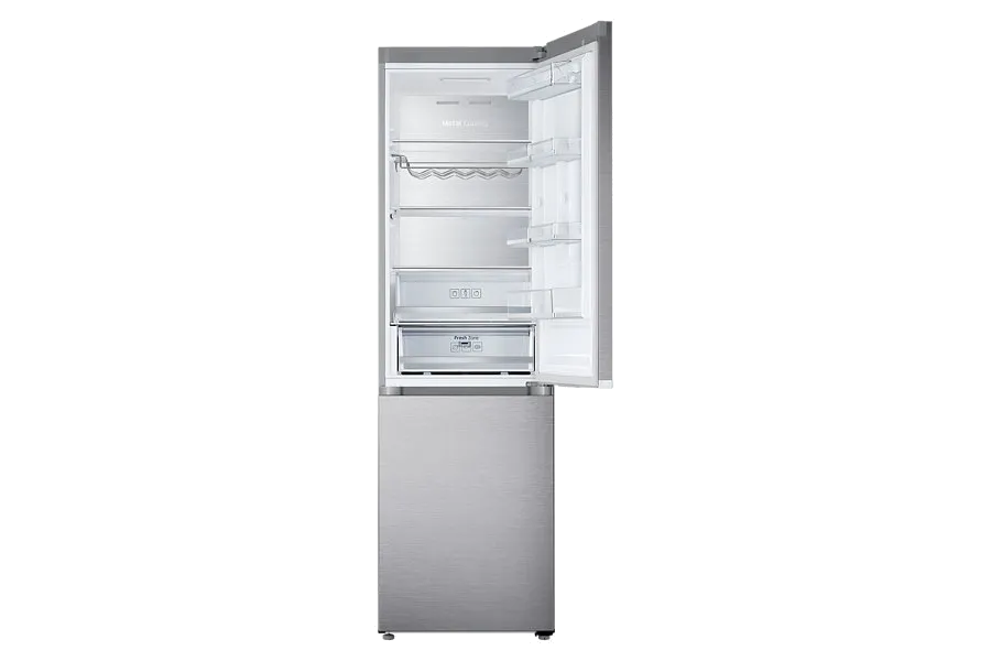 Замена трубопровода Samsung RB-41 J7851S4