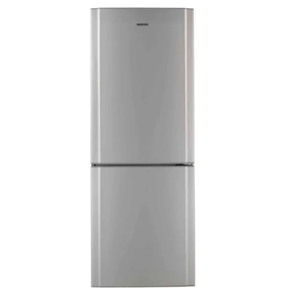 Замена трубопровода Samsung RL-24 FCSW