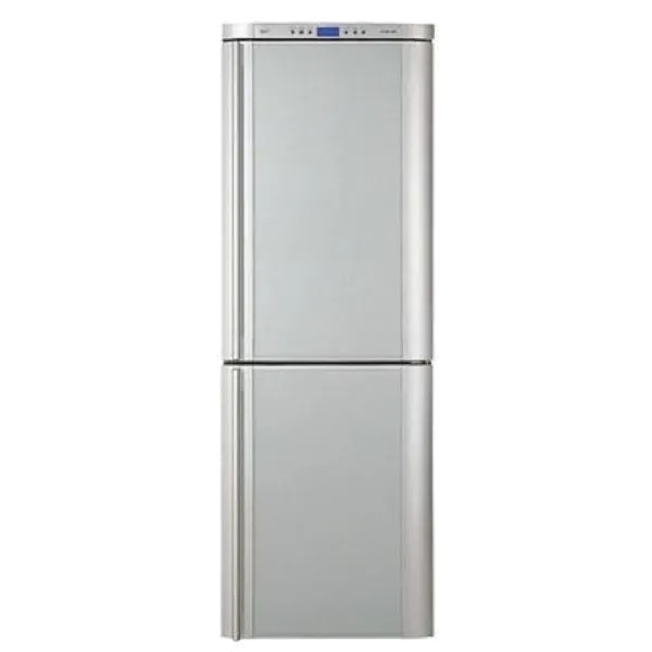 Замена трубопровода Samsung RL-25 DATW