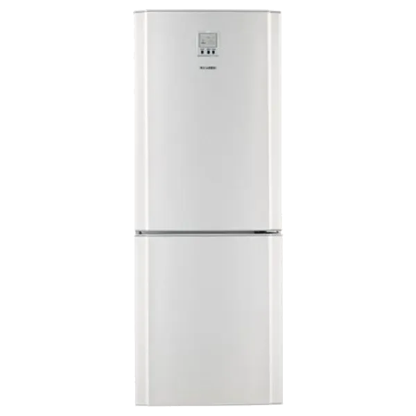 Замена трубопровода Samsung RL-26 DCSW