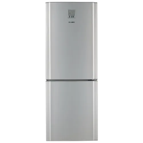 Замена трубопровода Samsung RL-26 DEAS